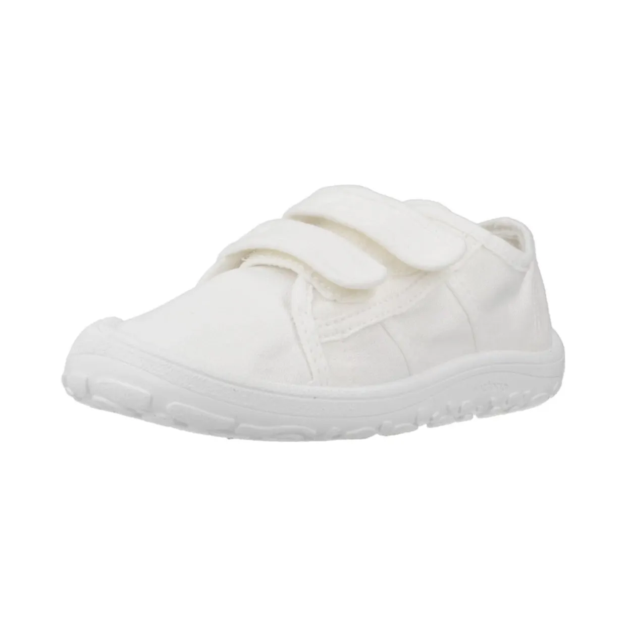victoria-sneaker 1370111-20