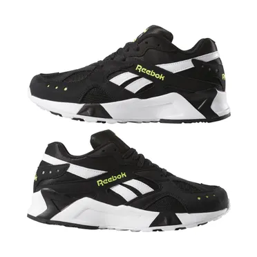 reebok-aztrek CN7188