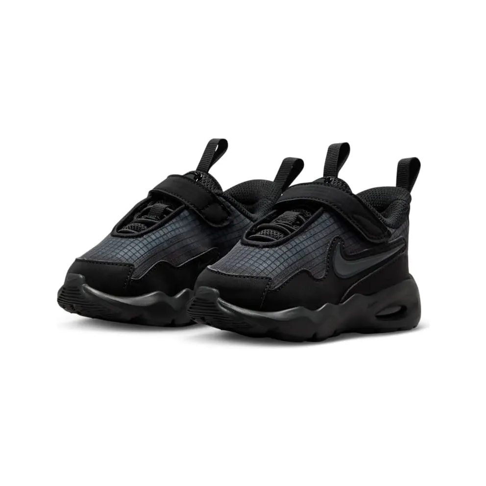 Nike Air Max Nova Black Cool Grey Wolf Grey Anthracite (FN4461-002)