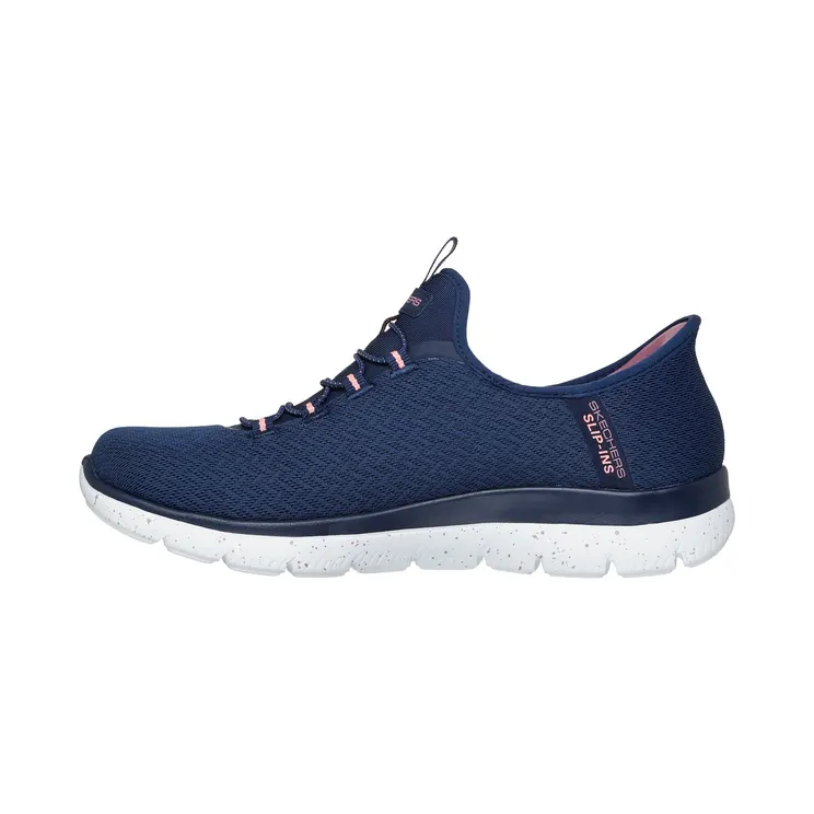 skechers-waterproof 150199_NVCL