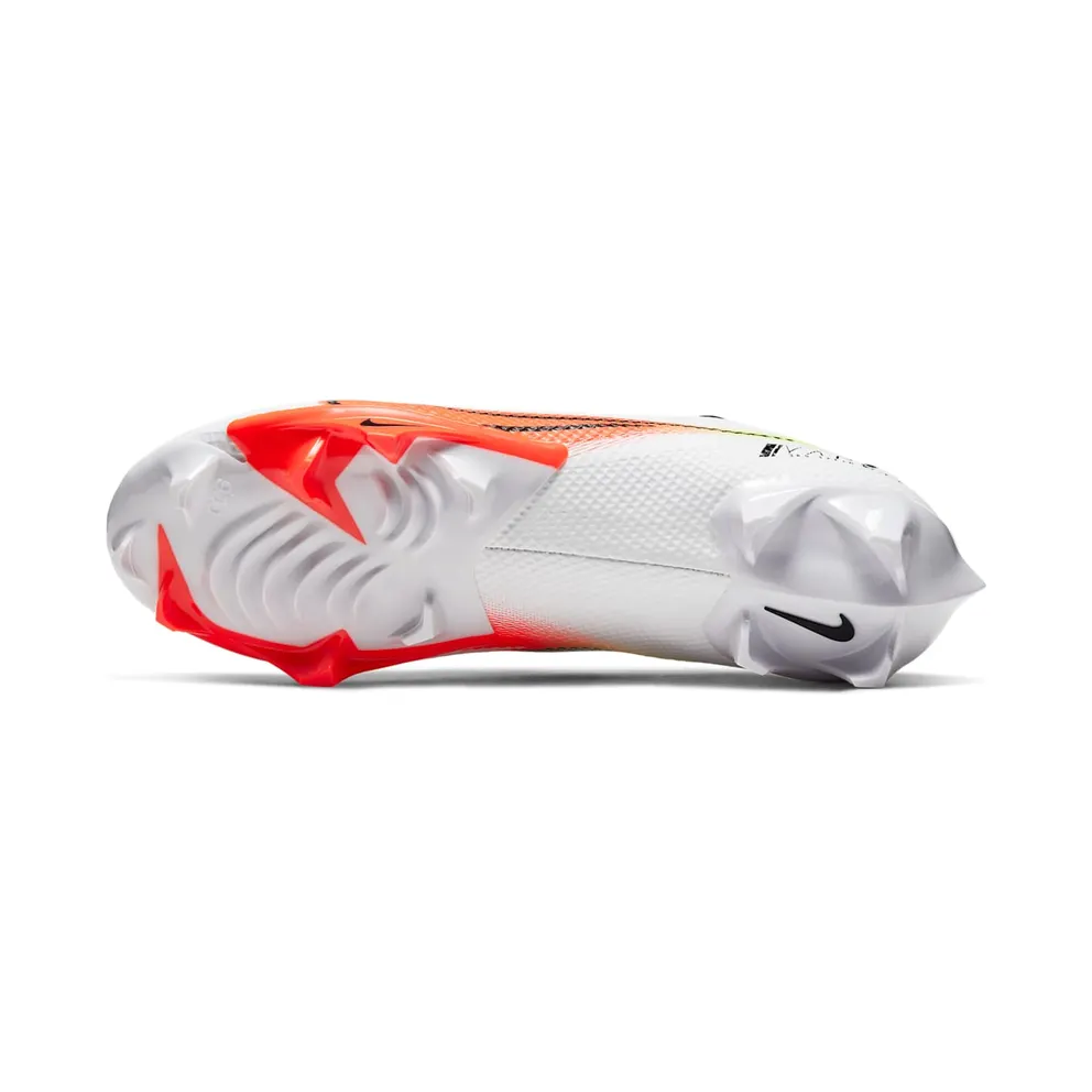 Nike Vapor Edge Speed 360 Premium “White” (CD0083-100)