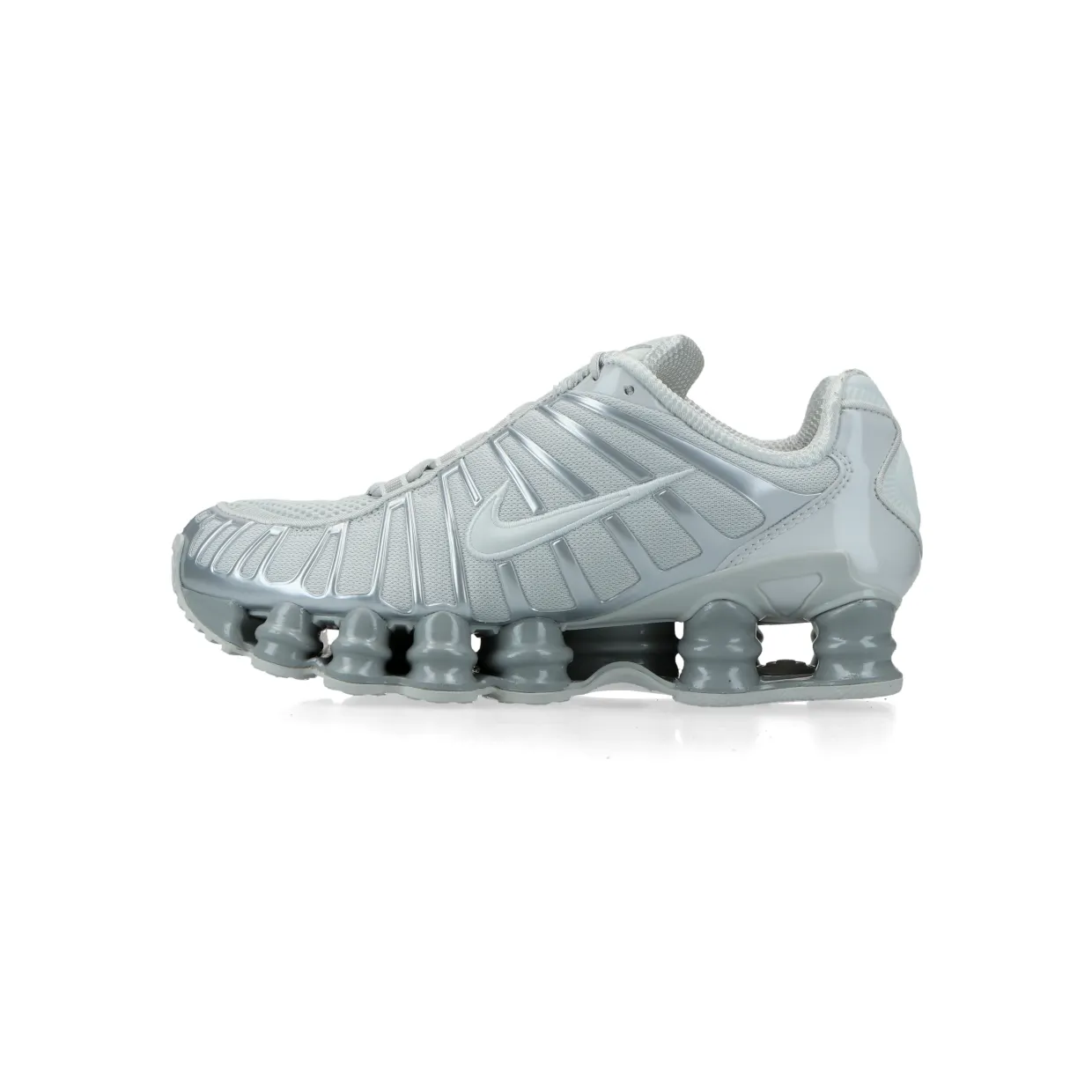 nike-shox IB1087002