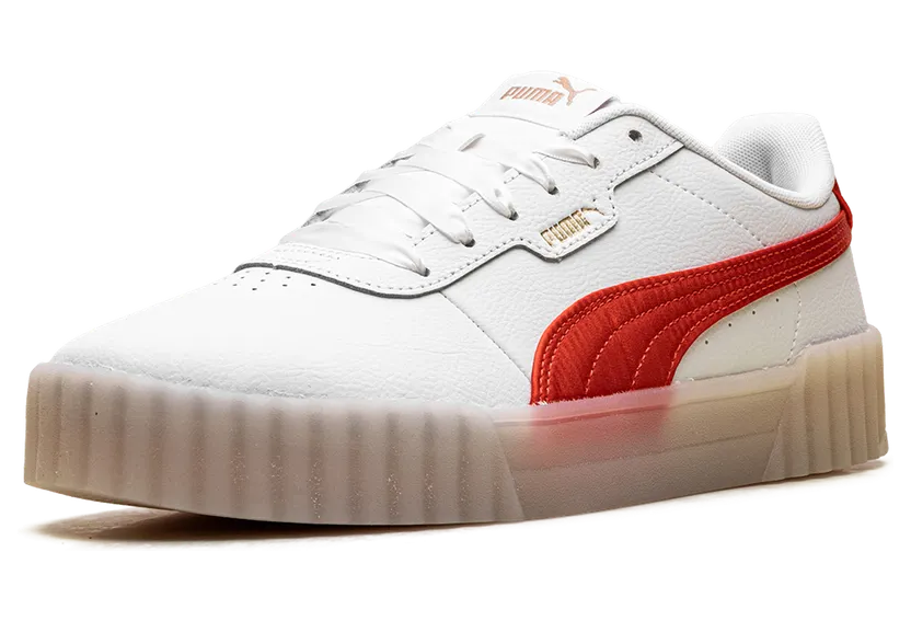 puma-carina 405905-01
