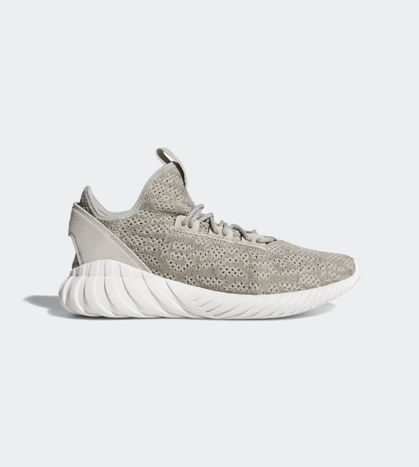 adidas Tubular Doom Soc Sesame