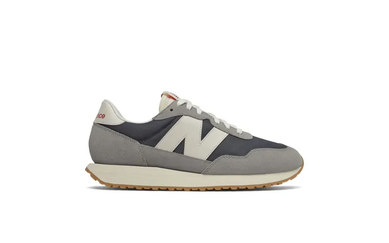 New Balance MS237 SC (MS237SC)
