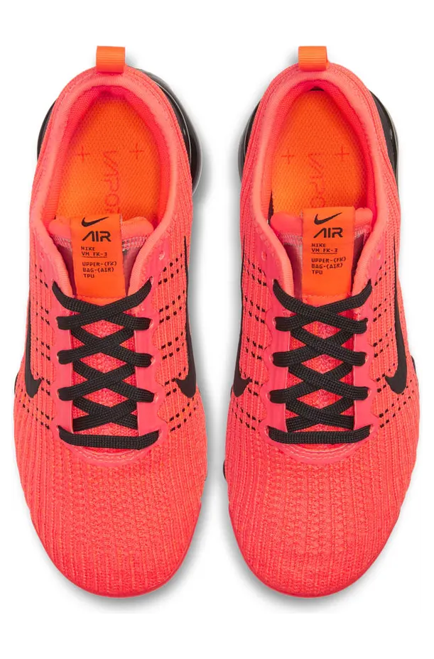 nike-air-vapormax BQ5238-601