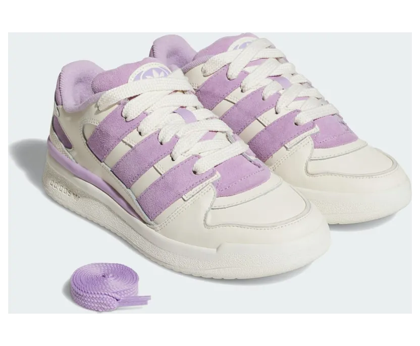 adidas-forum JR0513