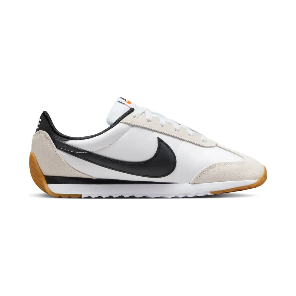 Nike Pacific “White Black” (HM4771-105)