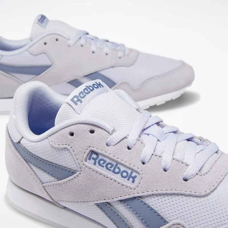 reebok-royal DV6680