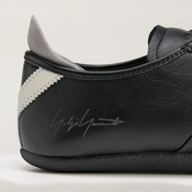 adidas-tokyo KI0884