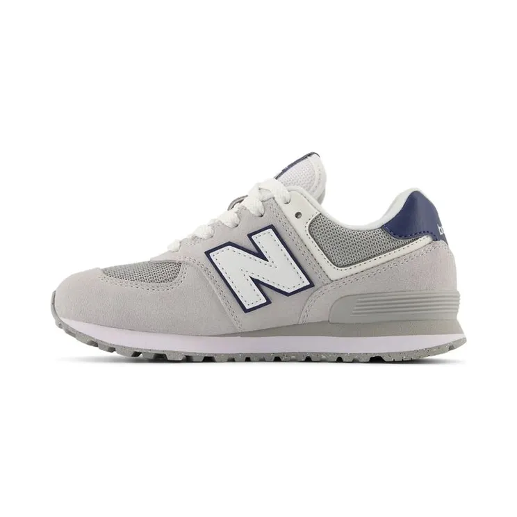 new-balance-574 PC574ESB
