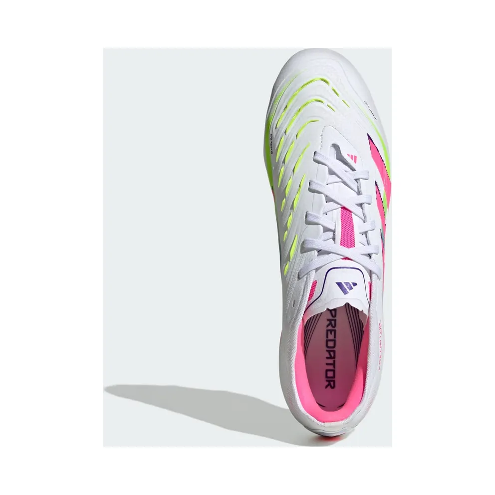 adidas Predator Pro FG Celestial Victory Pack (ID3855)
