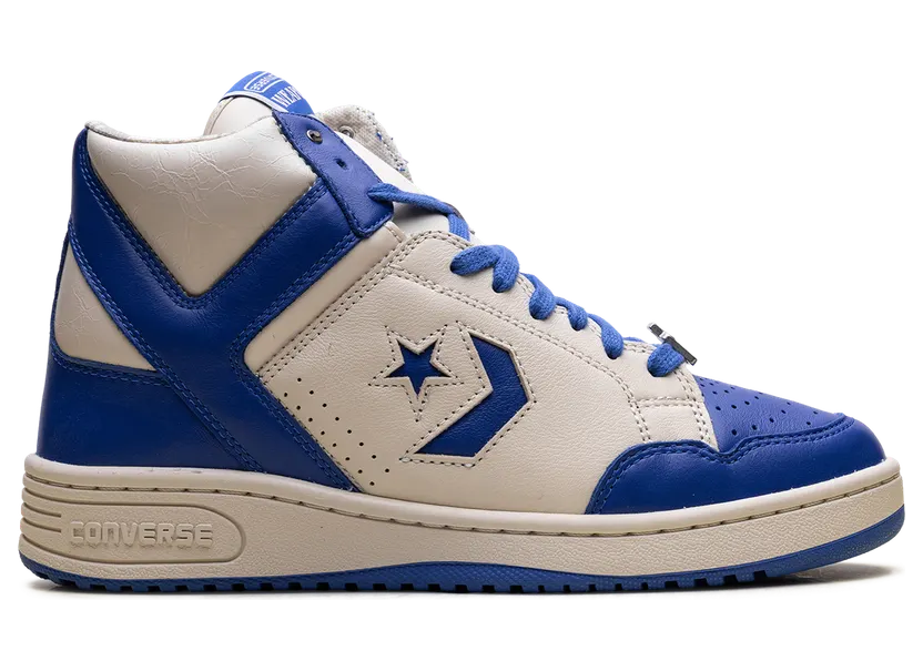 converse-weapon A17934C