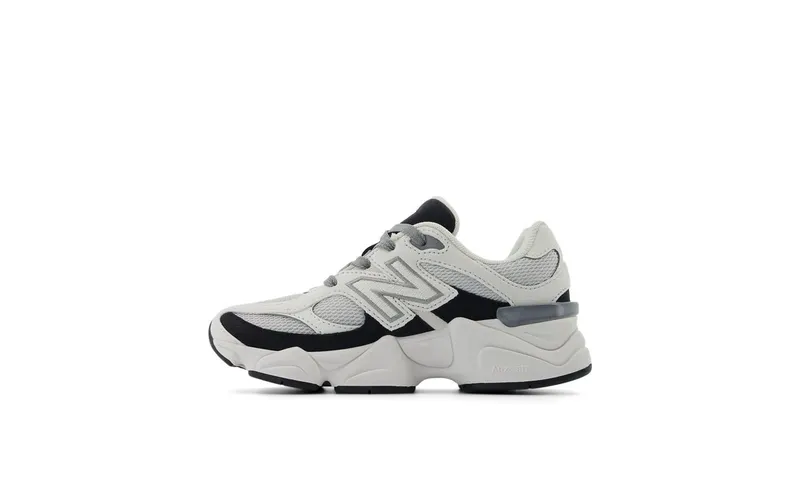New Balance 9060 Lace PS “Reflection Grey” (PC9060RB)