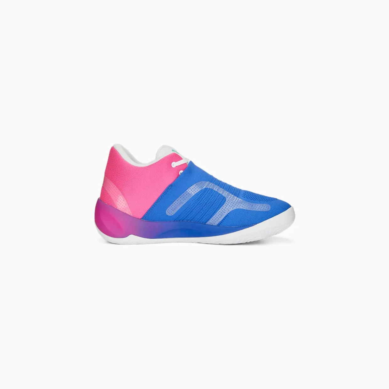puma-fade 378278-01