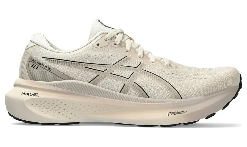 Asics Gel Kayano 1011B548-250