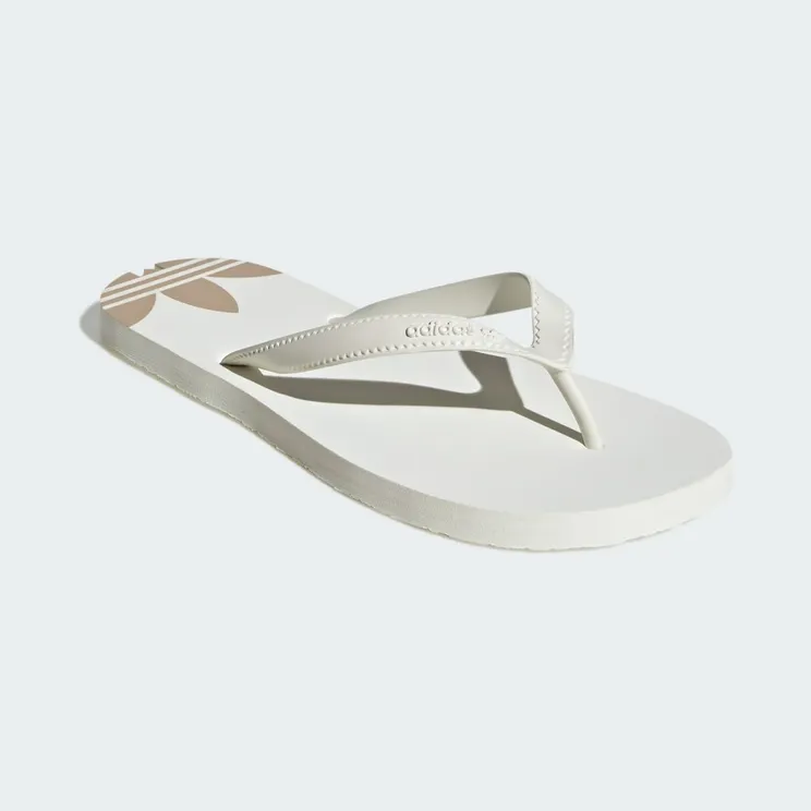 adidas-sneaker JQ2494