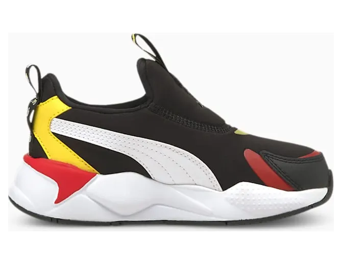 puma-rs-x 381874-01