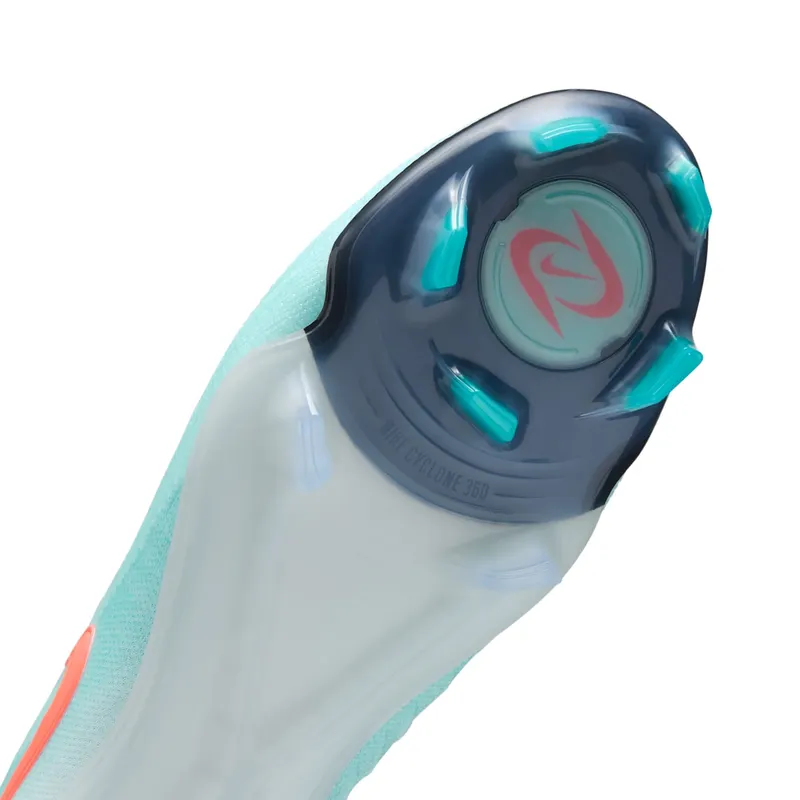 Nike Phantom GX 2 Elite FG Mad Energy Pack (FJ2559-300)