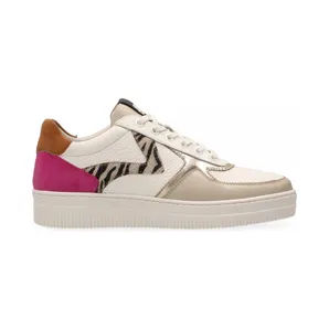 Maruti White – Offwhite – Zebra – Fuc (66152401)