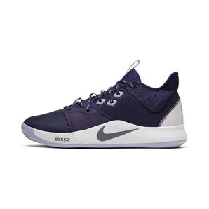 Nike PG 3 Paulette “Multi-Colour” (AO2607-901)