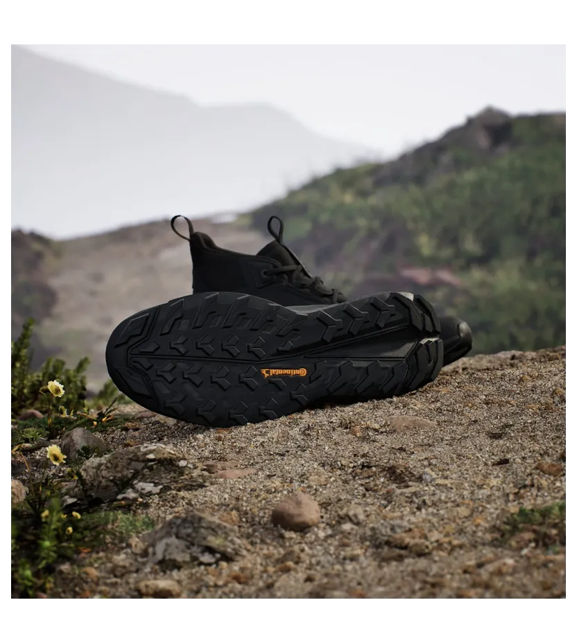 adidas-terrex IH3524