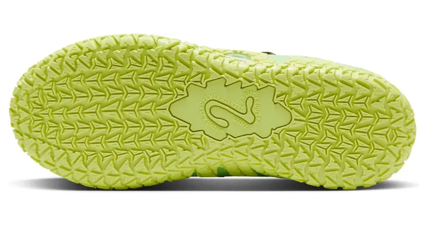 nike-ja-3 IM8683-700