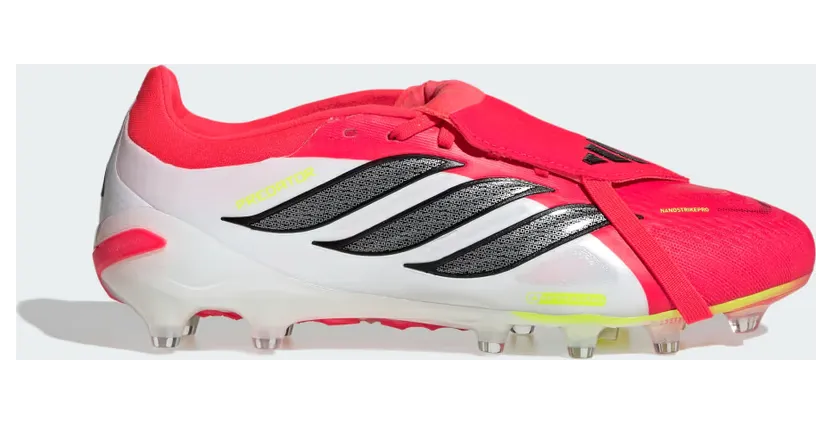 adidas-predator JR7868