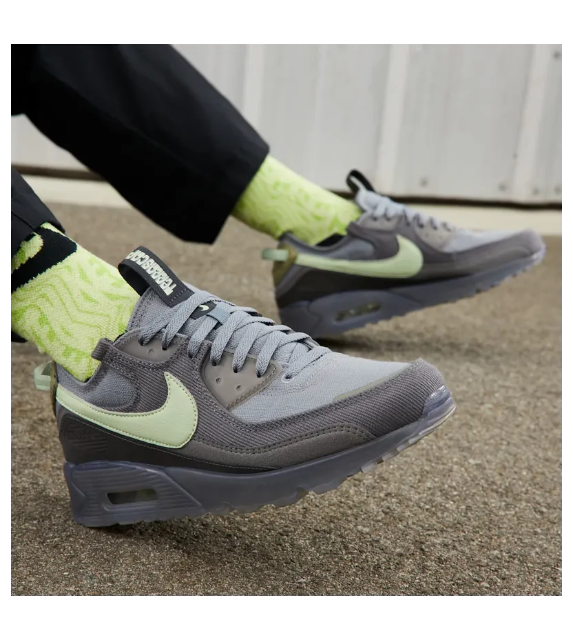 nike-air-max DV7413-014