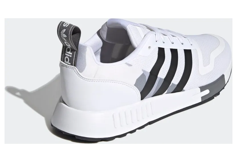 adidas-multix FZ3444