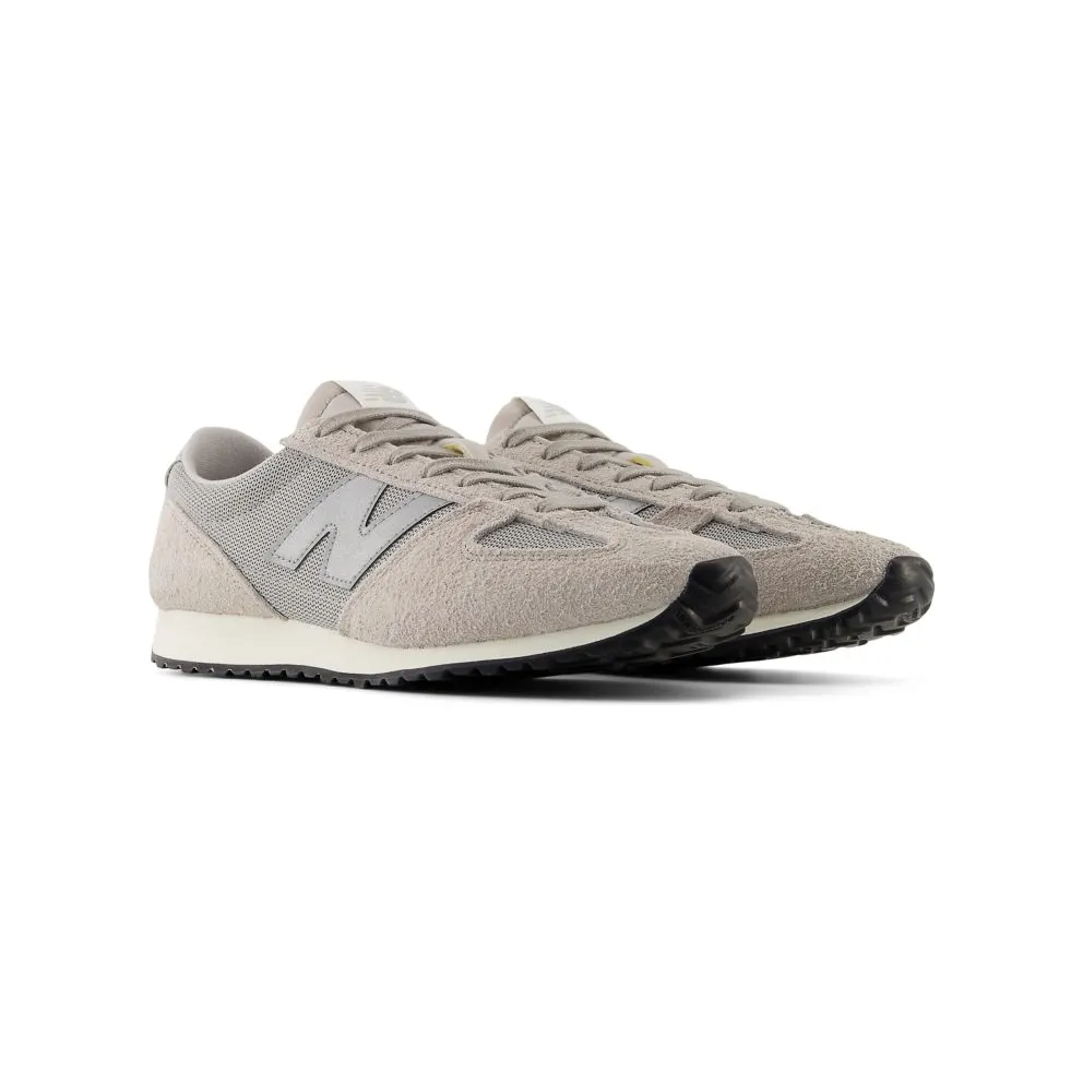 New Balance 471 “Junya Watanabe MAN Grey” (U471JM)