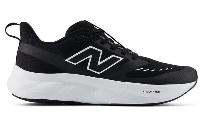 new-balance-fresh-foam GK625BK