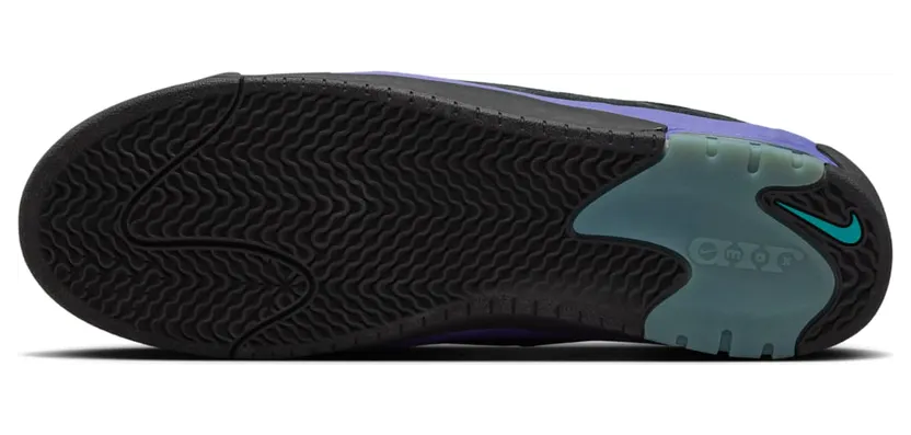 nike-air-max FB2393-003