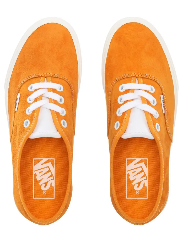 vans-authentic VN0A348A2O3