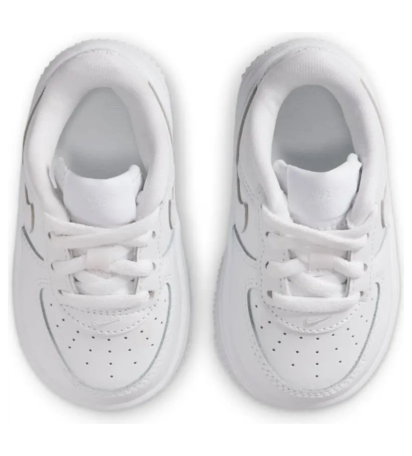 nike-air-force-1 IF1674-100