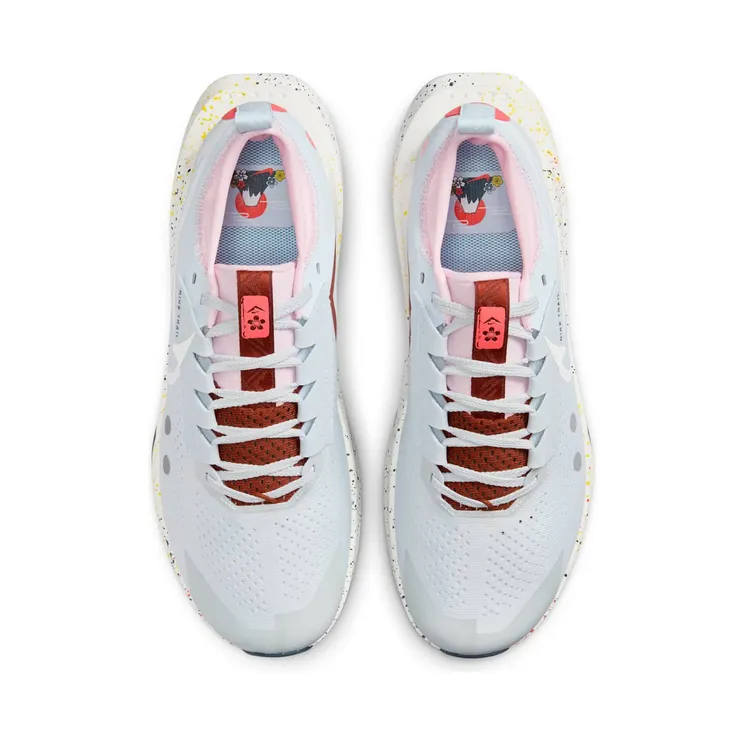nike-zoomx-zegama FD5190-009
