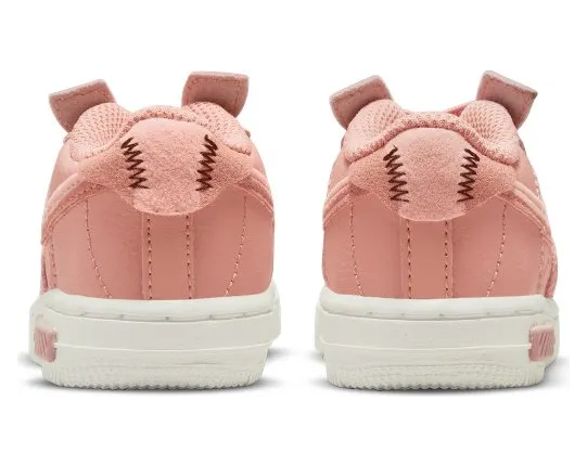 nike-fontanka DO6147-801