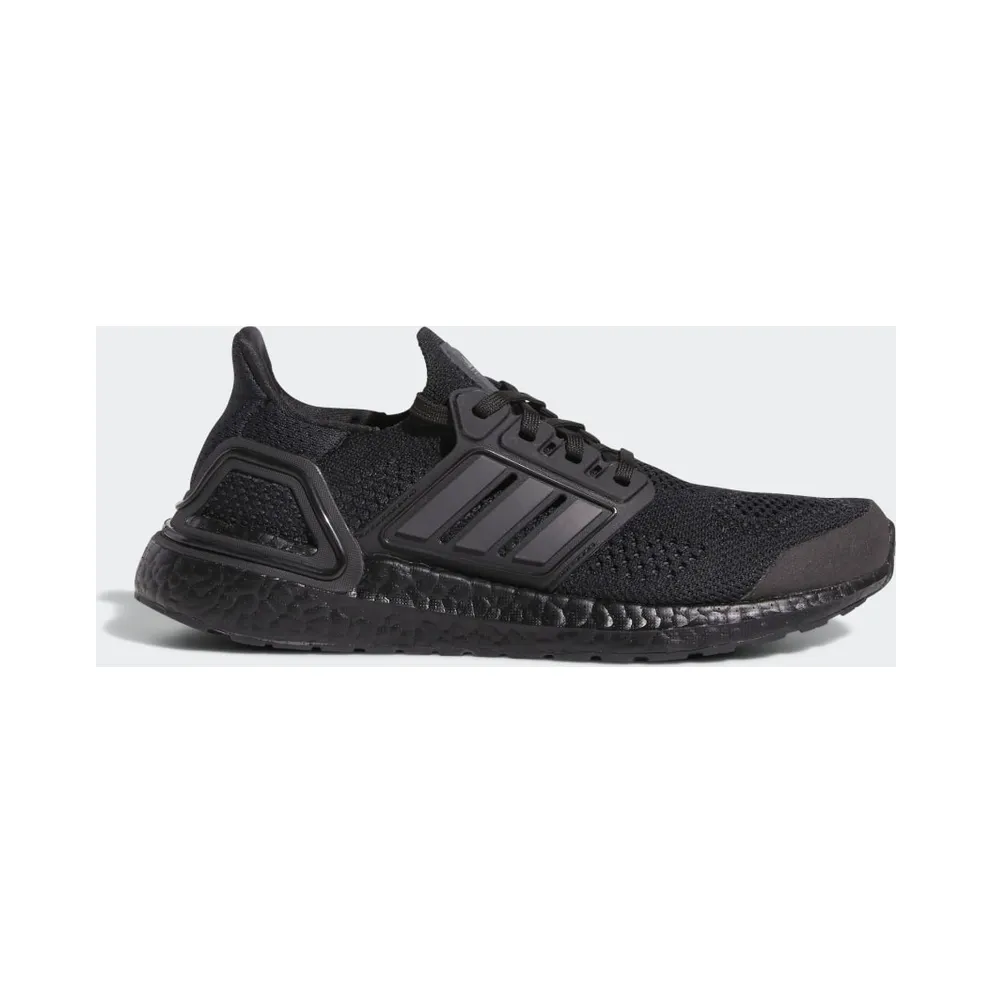 adidas Ultraboost 19.5 DNA Running Sportswear Lifestyle Laufschuh Core Black / Core Black / Carbon (GY8347)