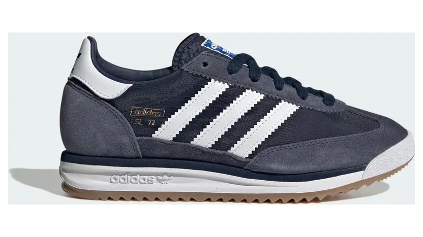 adidas-sl IH8080