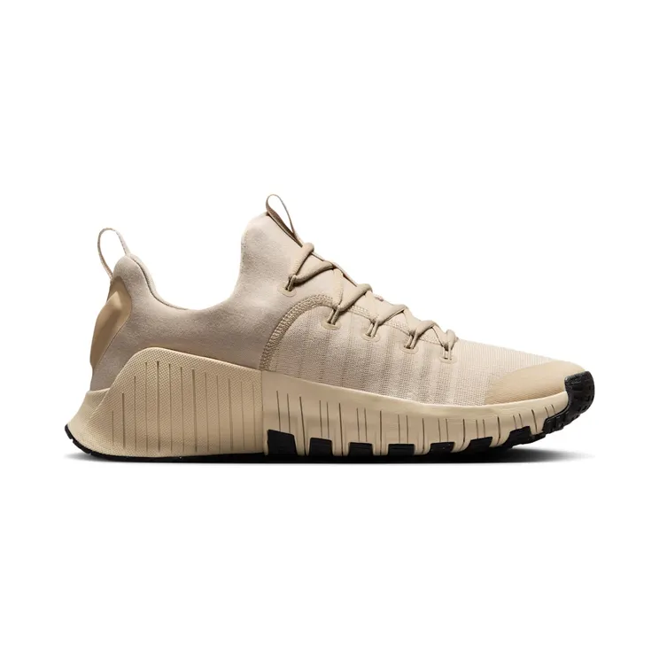 nike-free FJ7127-200