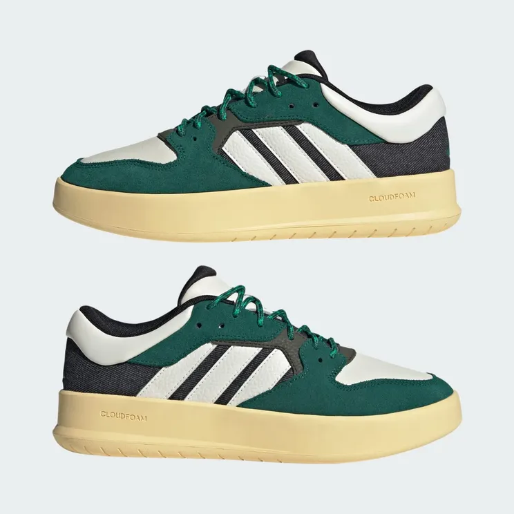 adidas-court JP5374