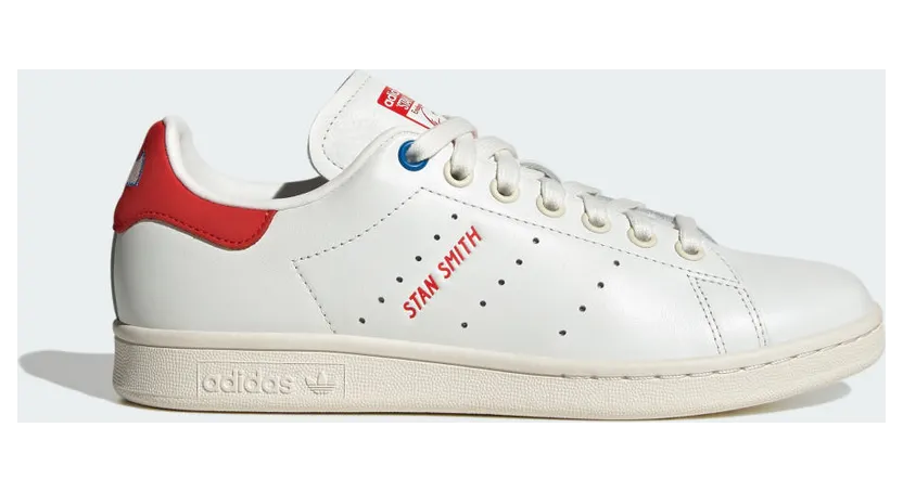 adidas-stan-smith ID4542
