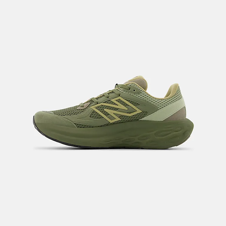 new-balance-fresh-foam-trainer UTRNAD
