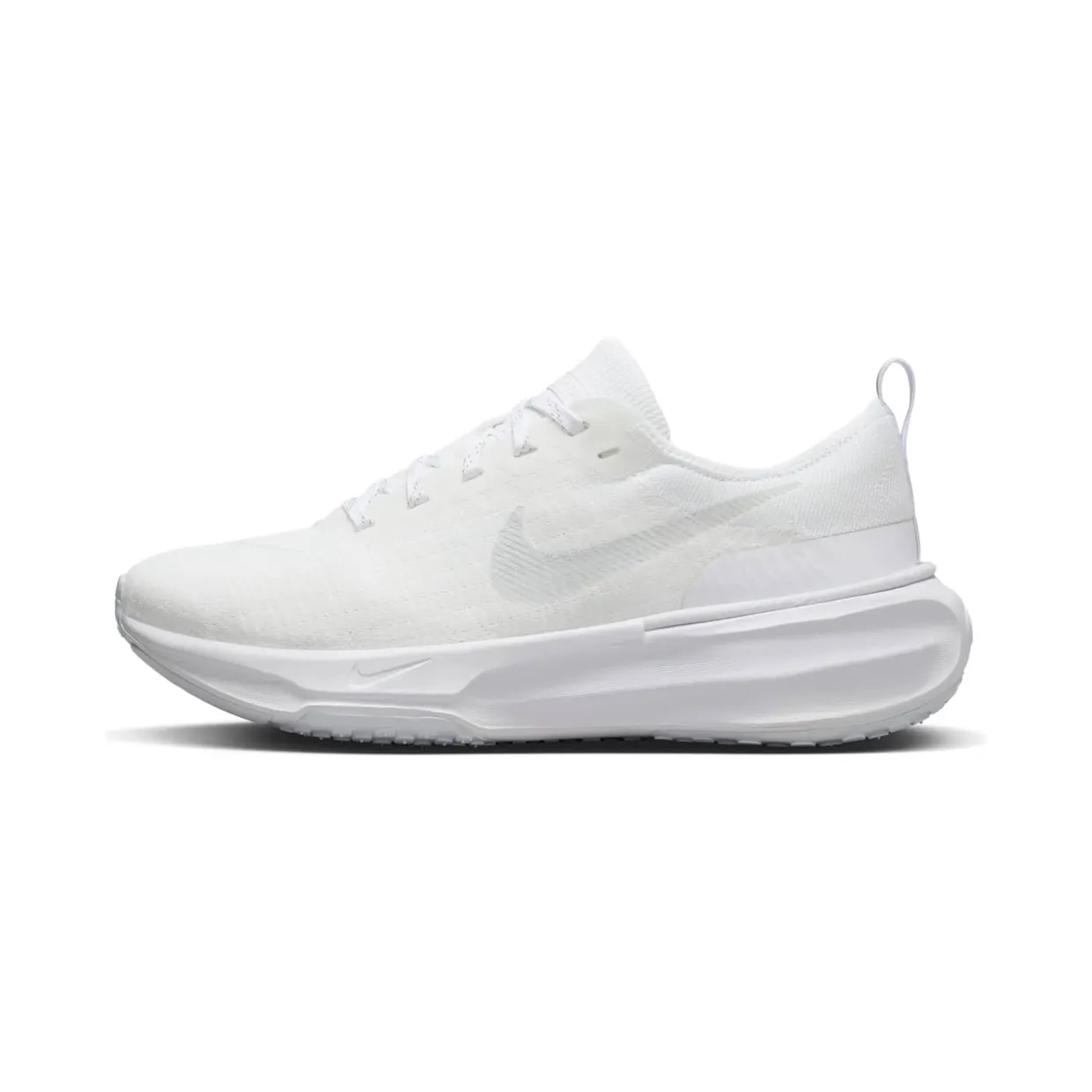 nike-zoom DR2660-103