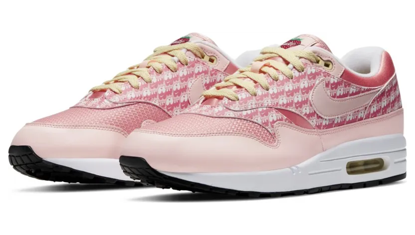nike-air-max CJ0609-600