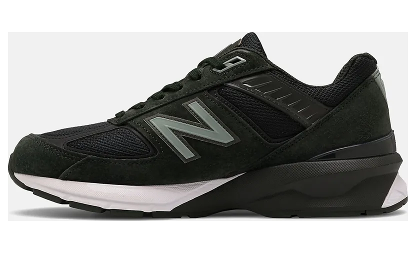 new-balance-990 M990DC5