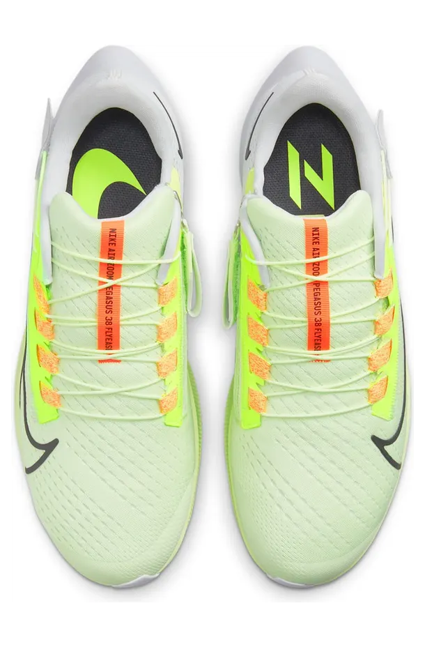 nike-air-zoom DA6674-700
