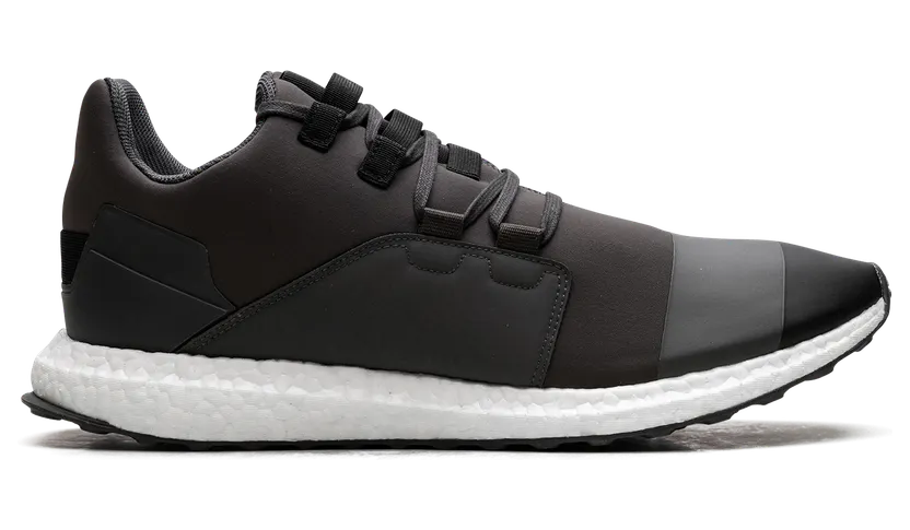 adidas-y-3 CG3161