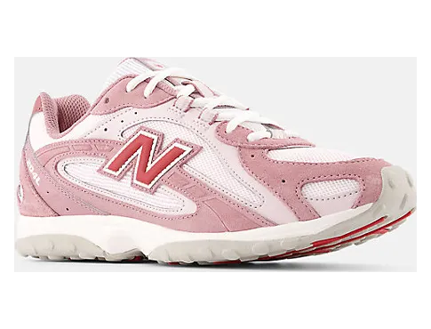 new-balance-204l U204L7AM