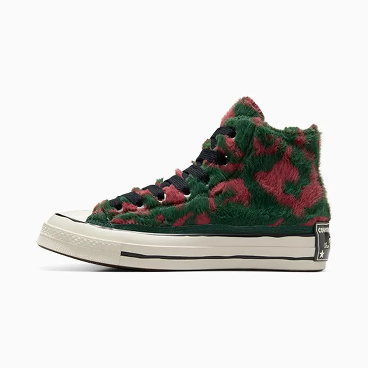 converse-chuck-taylor-all-star A09503C